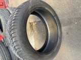 Anvelope de iarna NOKIAN TYRES WR SNOWPROOF 225/50 R18 99H, ZR19