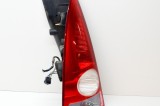 Lampa spate st&acirc;nga RENAULT ESPACE IV JK0/1_ 2003 OEM: 8200027153 13827702