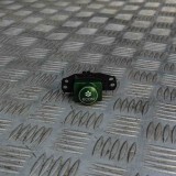 Comutator Honda CR-V IV RM 2014, OEM M48099 1764773, Componenta electrica auto, Garantie