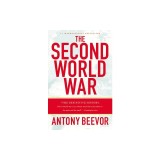 The Second World War