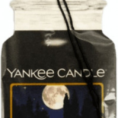 Yankee Candle Odorizant auto Midsummers Night, 1 buc