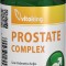 Complex Natural pentru Prostata Vitaking 60cps