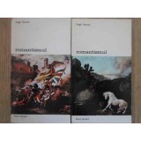 ROMANTISMUL VOL.1-2-HUGH HONOUR-175069