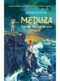 Cumpara ieftin Meduza. Fata din spatele mitului/Jessie Burton