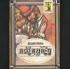 AMAURY, de Alexandre Dumas # colecția ISIS, 1992, Alta editura