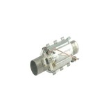 Rezistență 2000W pentru mașină de spălat vase ELECTROLUX 1111450001 Original