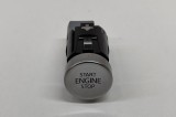 Buton de pornire VW ID.3 E11 2021 OEM: 5H0959839 22540638