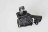 Timonerie Cutie Viteze Volvo XC90 II 2016, OEM 32551497, A0002680743, Mercedes Echivalentă