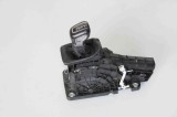 Timonerie cutie de viteze VOLVO XC90 II 2016 OEM: Off-road | 32551497