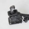 Timonerie cutie de viteze VOLVO XC90 II 2016 OEM: Off-road | 32551497