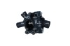 NRF 725311 termostat lichid racire