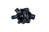 NRF 725311 termostat lichid racire