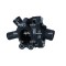 NRF 725311 termostat lichid racire
