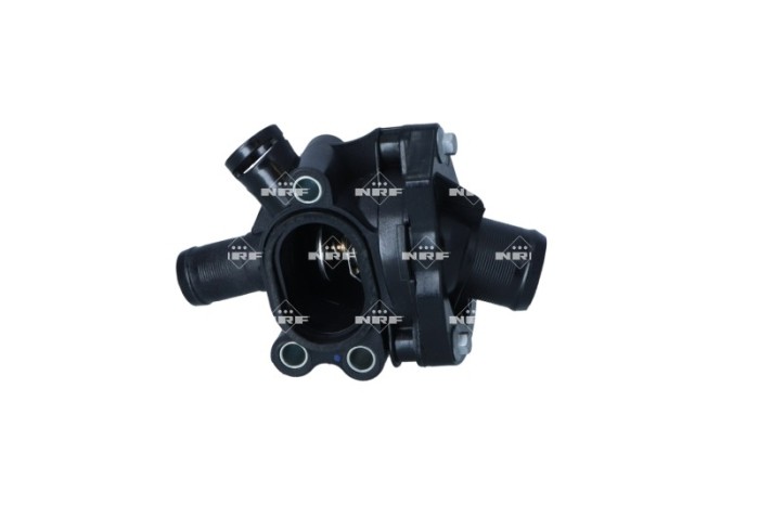 NRF 725311 termostat lichid racire