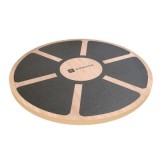 Disc de echilibru 500