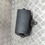 Panou de siguranțe VW GOLF VII 5G1, BQ1, BE1, BE2 2018 OEM: 5Q0907361G,5Q0937132A