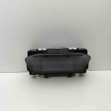 Ceas de bord VOLVO XC60 II 246 2018 OEM: 32233967,32233967AA,P32233967AA,0263719315