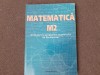 MATEMATICA GHID PENTRU PREGATIREA EXAMENULUI DE BACALAUREAT M2 PETRE NACHILA 2020