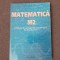 MATEMATICA GHID PENTRU PREGATIREA EXAMENULUI DE BACALAUREAT M2 PETRE NACHILA 2020