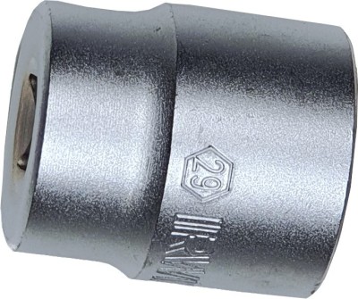 Irwin Cheie tubulara 1/2&amp;quot;, 29mm, 12P ProAdvanced PowerfulTools foto