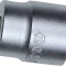 Irwin Cheie tubulara 1/2&quot;, 29mm, 12P ProAdvanced PowerfulTools