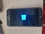 Smartphone Rar Samsung Ativ S I8750 Grey Liber retea Livrare gratuita!