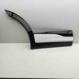 Bandou inferior ușă dreapta spate KIA SPORTAGE V NQ5 2025 OEM: 87732-R2300HW2,87732-R2300