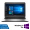 Laptop Refurbished HP EliteBook 820 G3, Intel Core i5-6300U 2.40GHz, 8GB DDR4, 240GB SSD, 12.5 Inch + Windows 10 Pro NewTechnology Media
