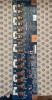 Invertor TV Samsung VIT68001.94