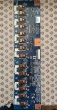 Invertor TV Samsung VIT68001.94