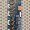 Invertor TV Samsung VIT68001.94