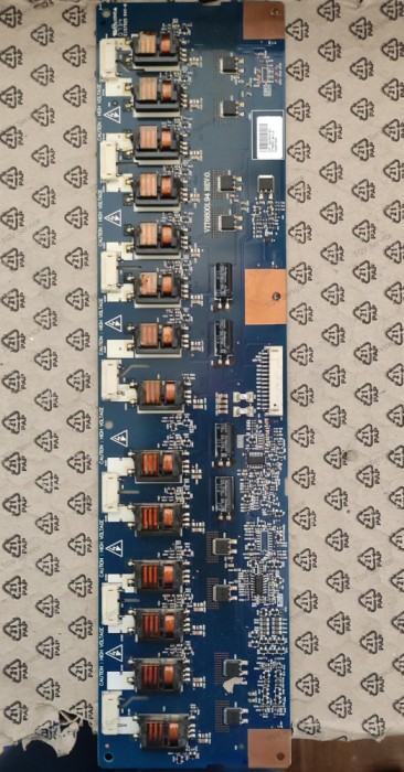 Invertor TV Samsung VIT68001.94