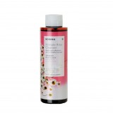 KORRES Gel de curățare pentru zone intime cu mușețel și acid lactic 250 ml