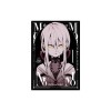 Momo -The Blood Taker- Vol. 1