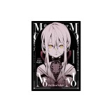 Momo -The Blood Taker- Vol. 1