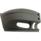 Parte laterala bara , colt lateral flaps cu gauri proiector ,fata , dreapta , dark-grey Ford Transit (V184/5), 05.2000-04.2006, 4068240