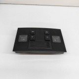 Iluminare interioară VW GOLF VII 5G1, BQ1, BE1, BE2 2015 OEM: 5G2947105Q 25796284