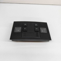 Iluminare interioară VW GOLF VII 5G1, BQ1, BE1, BE2 2015 OEM: 5G2947105Q 25796284