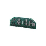 Placă electronică pentru plită BOSCH 11009230 Original
