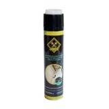 Spray Spuma Activa Curatare Tapiterie Auto 650ml BK83009 CLUE013