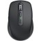 Mouse wireless Logitech MX Anywhere 3S