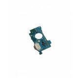 Placa Modul Incarcare Samsung Galaxy Xcover6 Pro Service Pack
