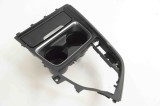 Suport Pahar BMW Seria 3 F30 F80 (2012-) Original OEM 9218926