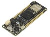 Placa Prototip Arduino Portenta C33, WiFi, Bluetooth 5.0, ESP32-C3-MINI-1U, USB C, 5V DC
