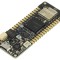 Placă prototip WiFi Bluetooth 5