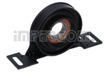 ORIGINAL IMPERIUM 30812 Suport, ax cardanic