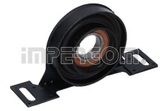 ORIGINAL IMPERIUM 30812 Suport ax cardanic