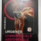 URGENTE CHIRURGICALE ABDOMINALE - sub redactia Vasile SARBU -