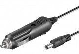 Cablu extensie bricheta auto 5.5x2.1mm 2.5A 1.8m Goobay