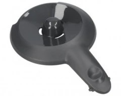 Capac cana , cafetiera Bosch Original foto